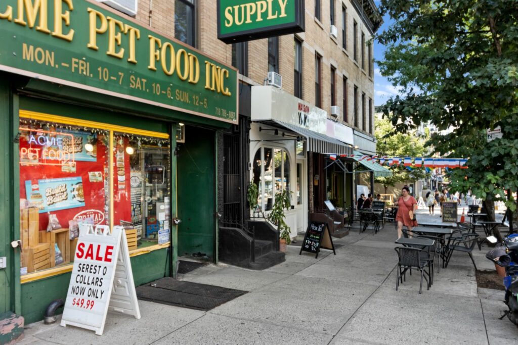 Commercial-Space-NYC