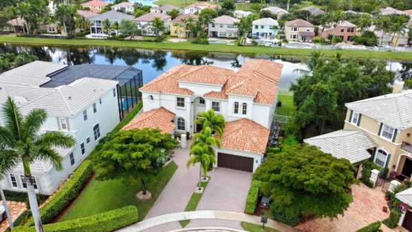 Real Estate Drone Photography - Image 4