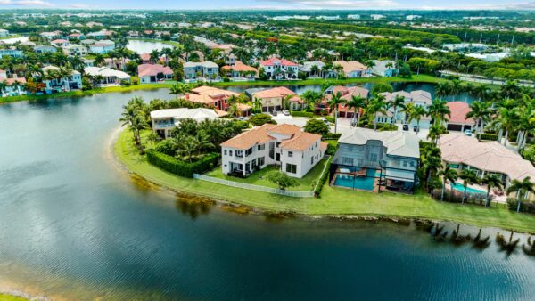 Real Estate Drone Photography - Image 5