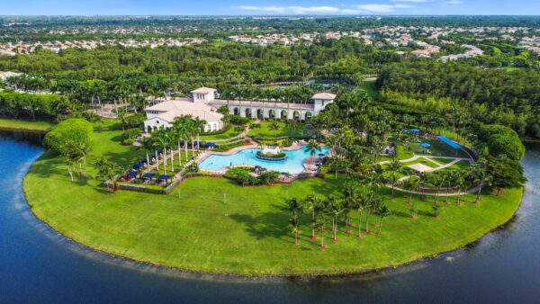 Real Estate Drone Photography - Image 6