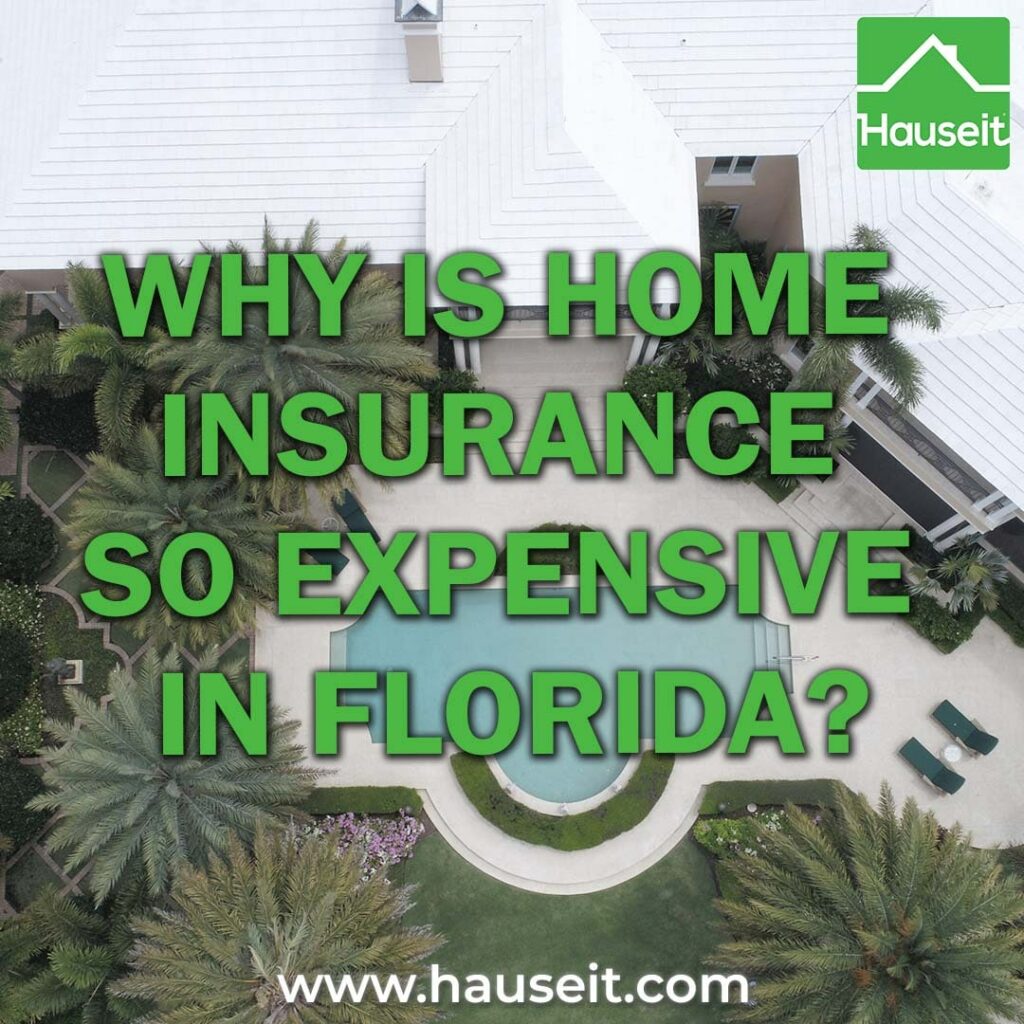 The Florida home insurance market is on the verge of collapse due to insurer bankruptcies and exits from the Florida market. Learn why.