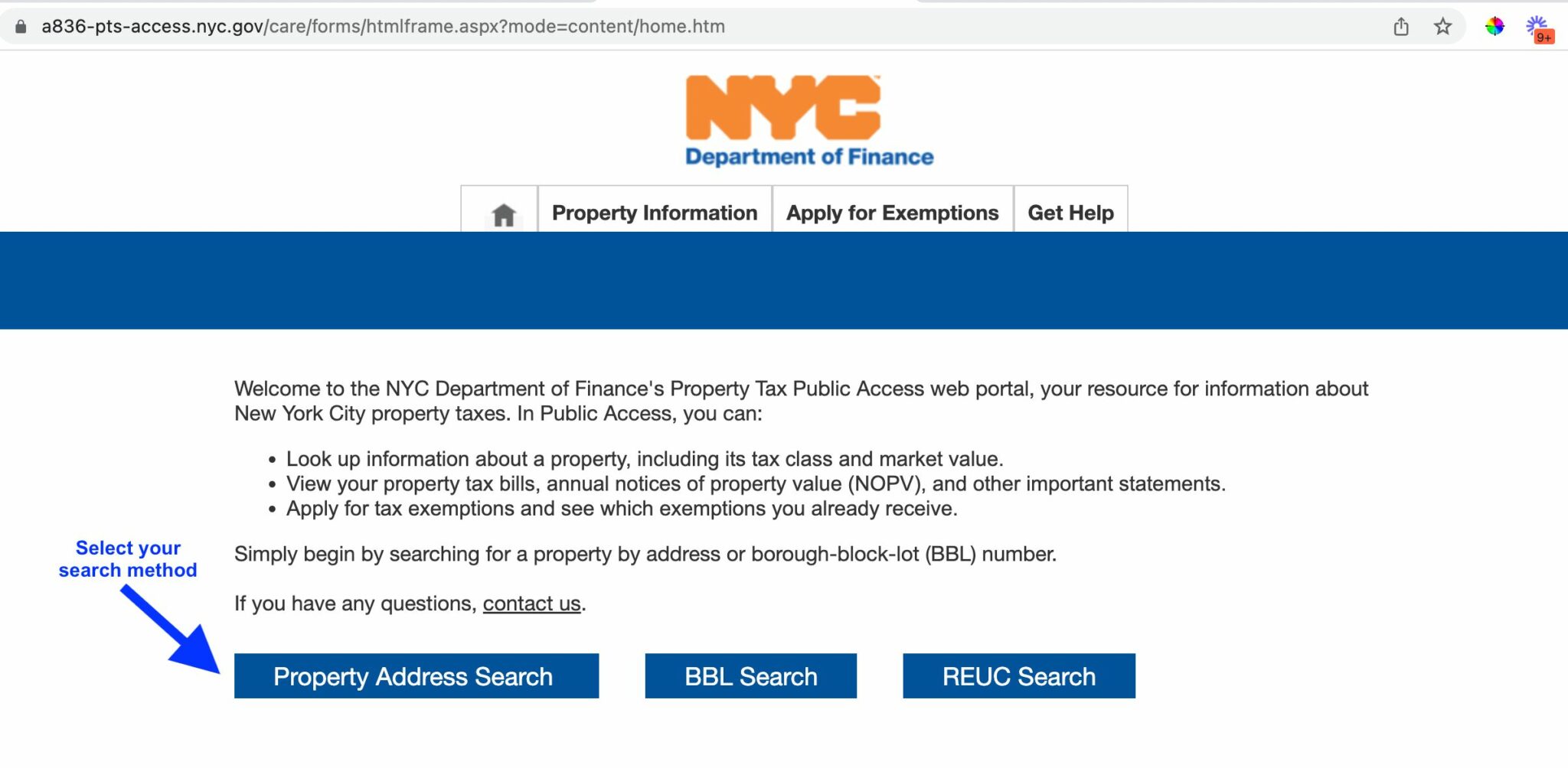 nyc-property-tax-bills-how-to-download-and-read-your-bill