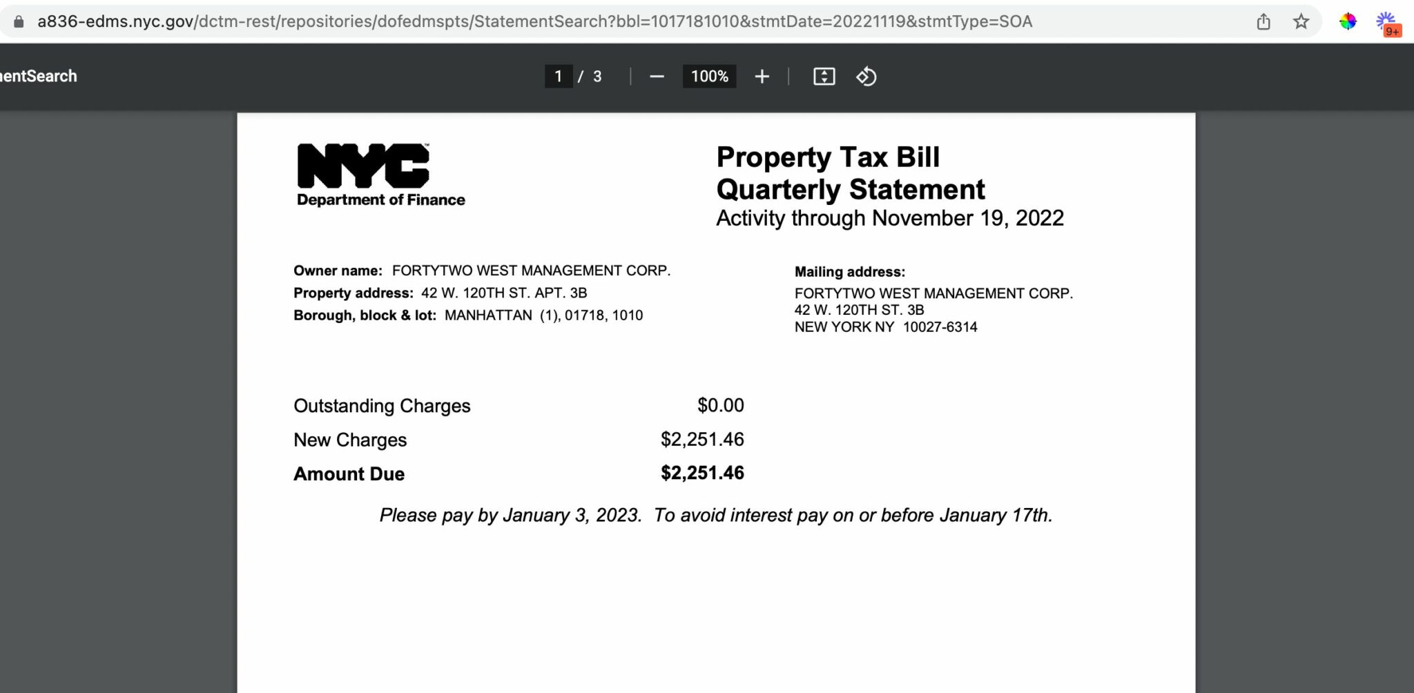 nyc-property-tax-bills-how-to-download-and-read-your-bill