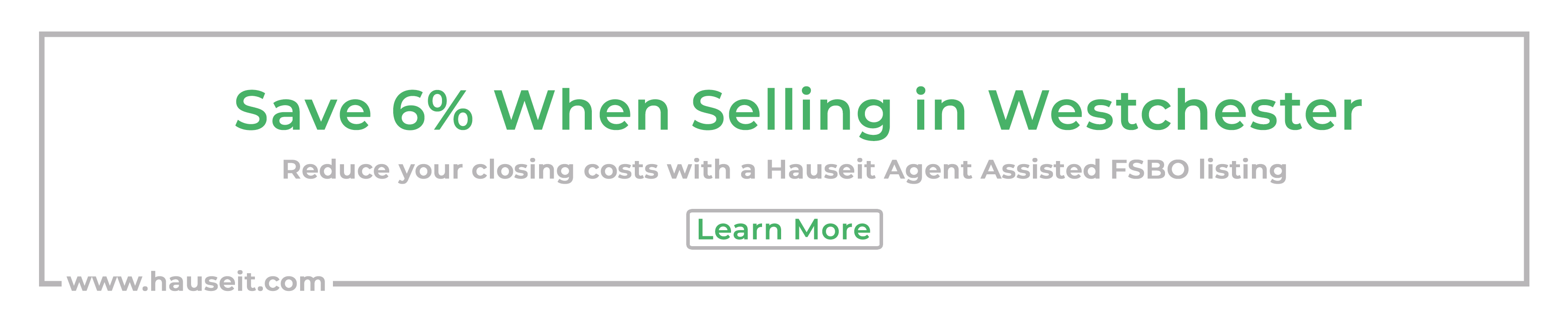 westchester-transfer-tax-calculator-for-sellers-hauseit