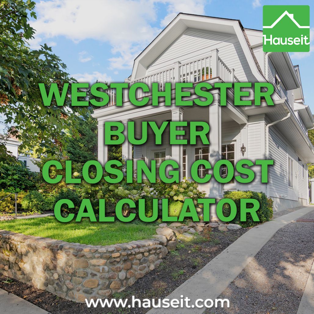 How much would closing cost best sale be on a house