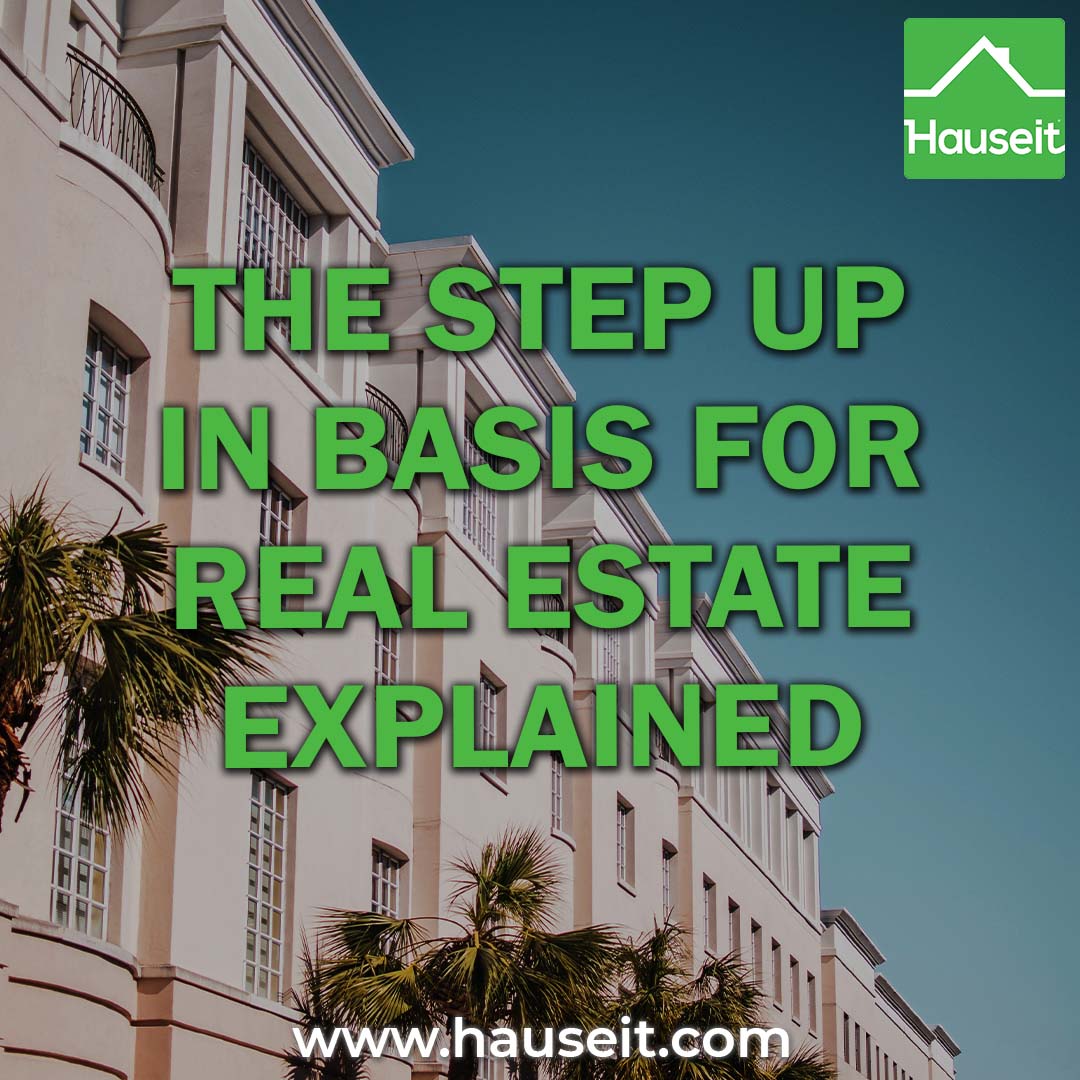 Up Real Estate For Sale
