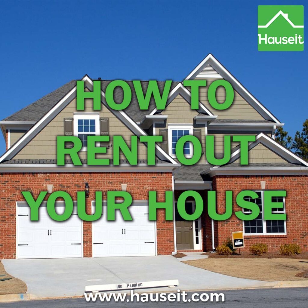 Step-by-step guide on how to rent out your house with advice on local laws and regulations for NY & FL. How to get on the MLS, screen & more.