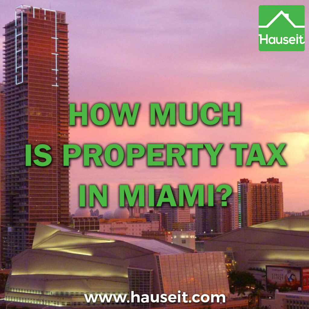 What is Market Value? Assessed vs Taxable Value. Homestead Exemption vs Non-Homestead Cap. Can you transfer the Save Our Homes Cap & more.