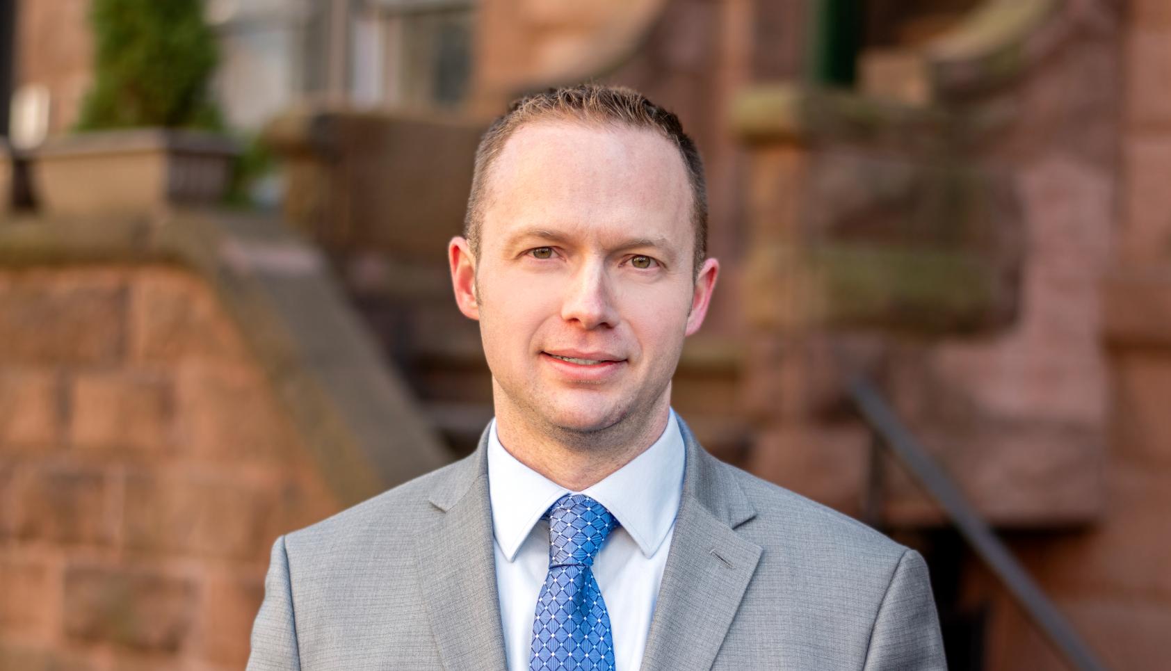 Adam Glaser is a Licensed Real Estate Salesperson at Hauseit. Contact Adam today to discuss your sale, purchase or rental needs.