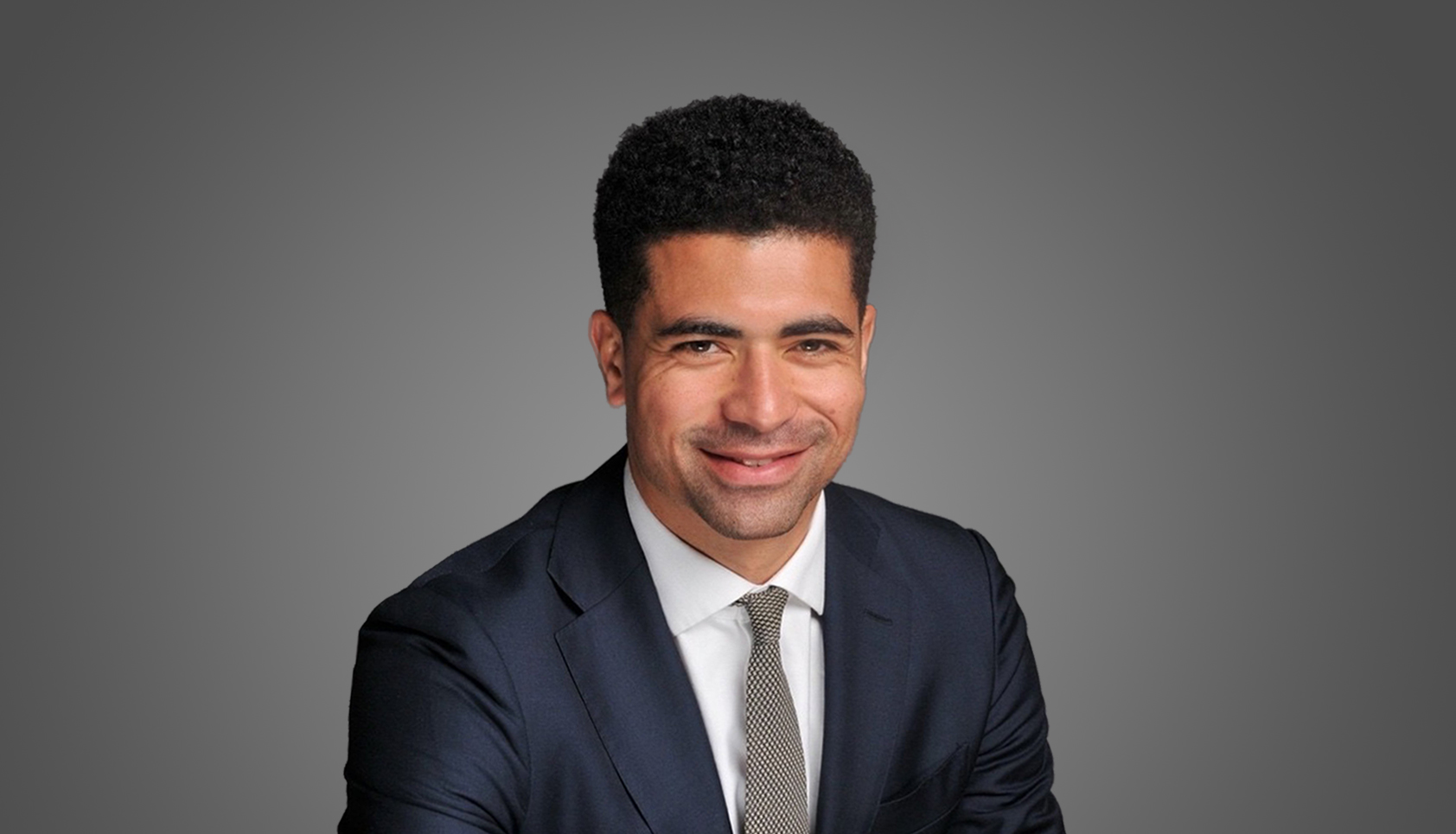 Myles Brawer is a Licensed Associate Real Estate Broker at Hauseit in NYC. Contact Myles to discuss your sale, purchase or rental needs.