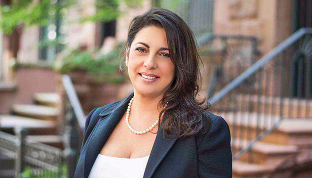 Vivian Bordon is a Licensed Real Estate Salesperson at Hauseit. Contact Vivian today to discuss your sale, purchase or rental needs.